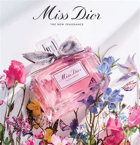 dior miss dior le parfum отзывы|Dior Miss Dior Le Parfum .